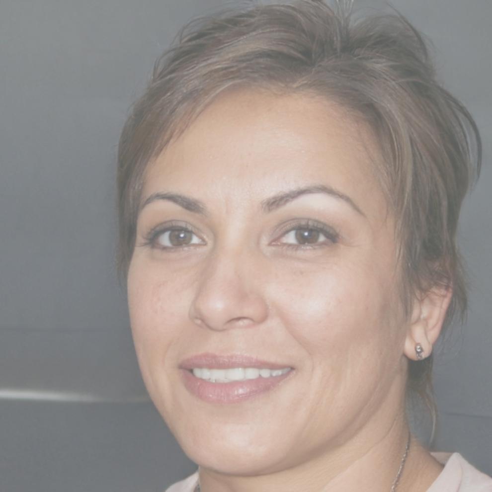 Directora de alianzas estratégicas